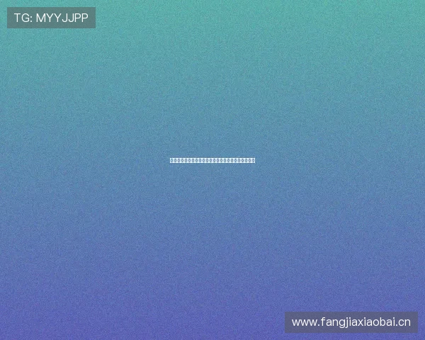 人人体育在线观看最新资源全攻略与高清观看指南分享