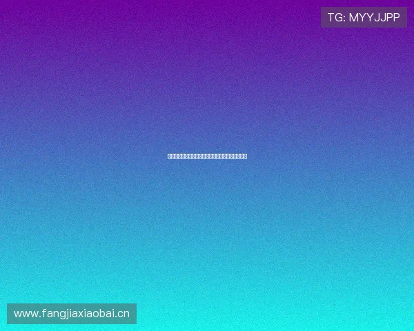 千亿球友会手机登录全新指南助你轻松畅玩球类社交