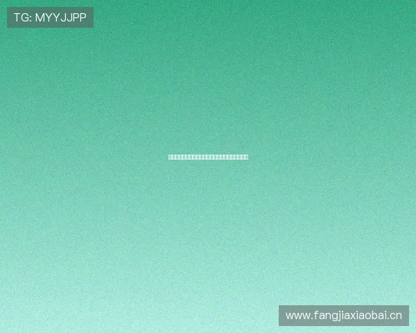 快船篮球直播吧：最新赛况分析与精彩瞬间全程回顾