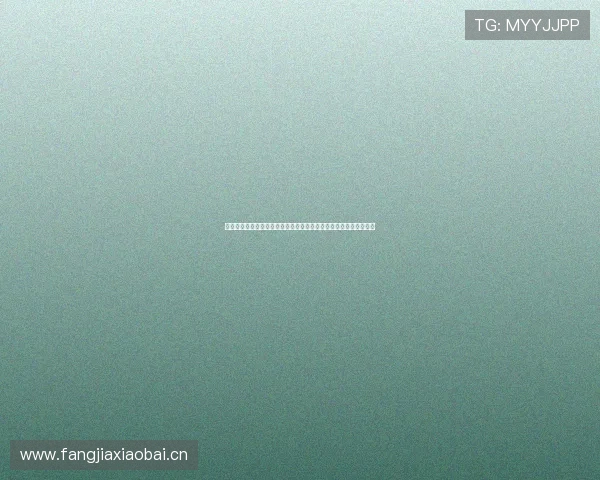 球帝直播官网下载最新版畅享高清体育赛事直播安装简单观赛更流畅 球帝直播官网下载最新版畅享高清体育赛事直播安装简单观赛更流畅